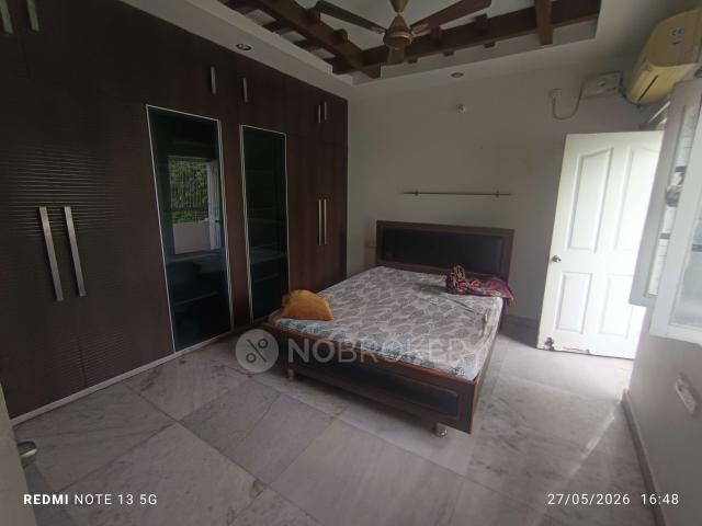 4+ BHK House For Sale In Venkatesh Pogartha, 6 1 297a