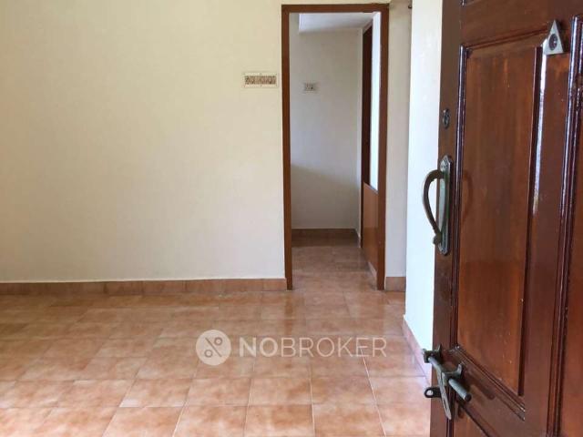 4+ BHK House For Sale In Velachery