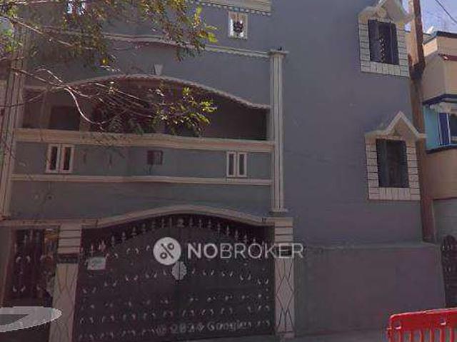 4 BHK House For Sale In Velachery
