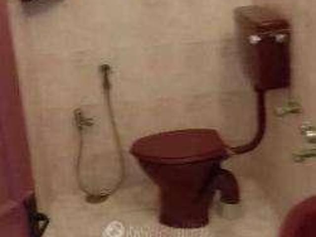 4 BHK House For Sale In Velachery