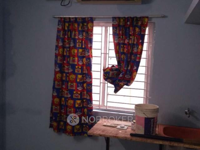 4+ BHK House For Sale In Velachery