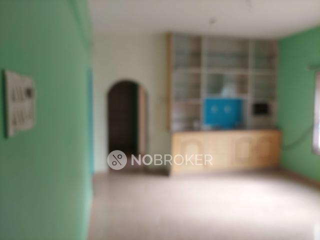 4+ BHK House For Sale In Vettuvankeni
