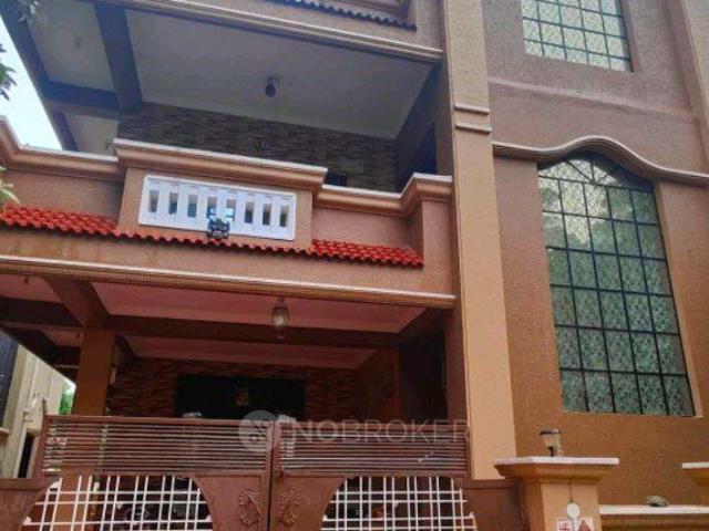 4+ BHK House For Sale In Vk Enclave, Shivaji Nagar, Sainikpuri, Secunderabad, Telangana 500087, India