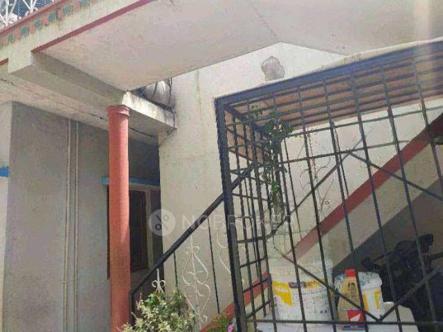 4 BHK House For Sale In Vinayaka Nagar