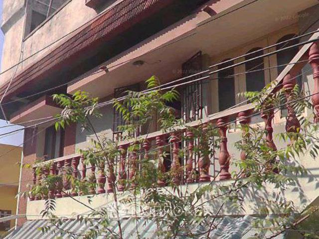4 BHK House For Sale In Vinobaji Street