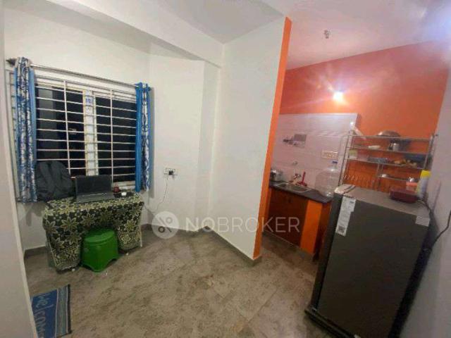 4 BHK House For Sale In Vibhutipura
