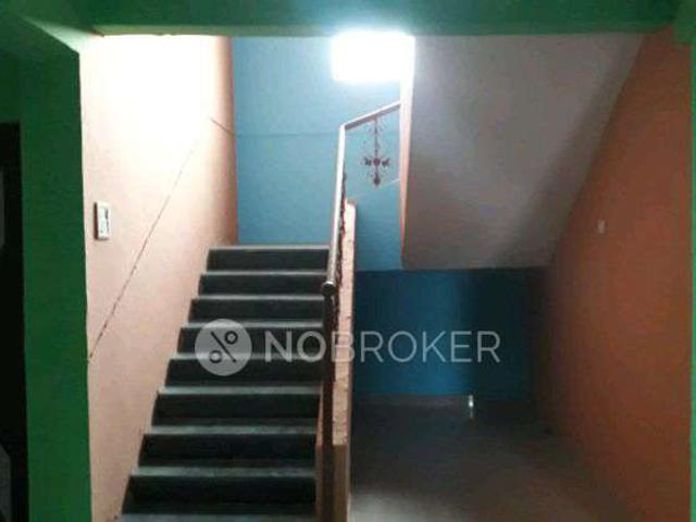 4 BHK House For Sale In Vichumbe Road