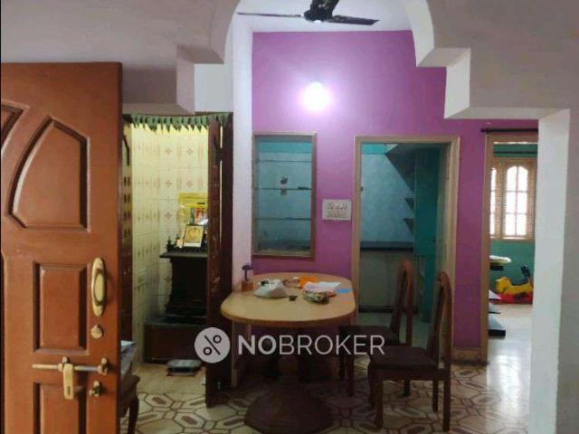 4 BHK House For Sale In Vidyamanya Nagar