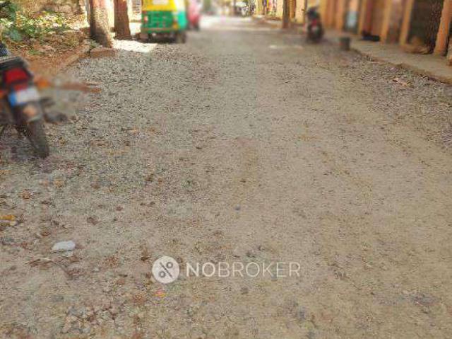 4+ BHK House For Sale In Vidyamanya Nagar