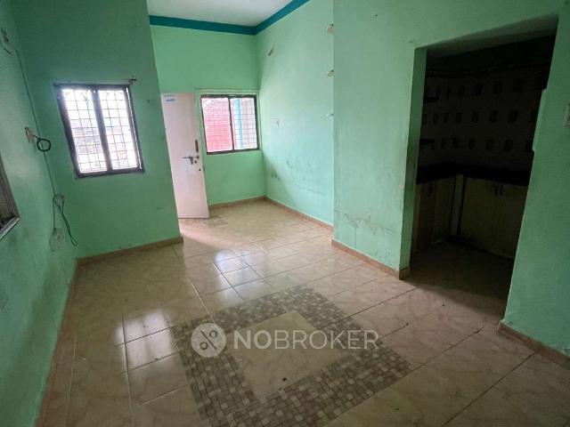 4+ BHK House For Sale In Vidyaranyapura
