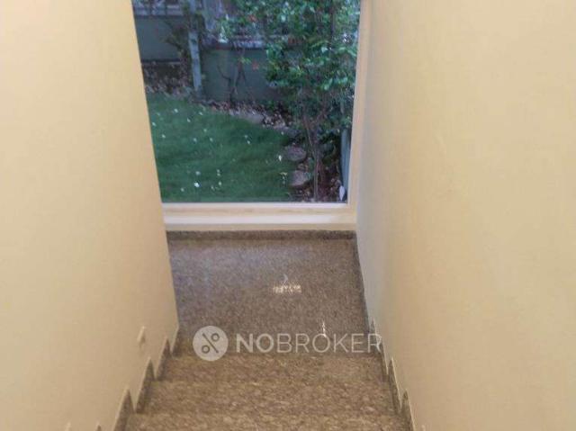 4+ BHK House For Sale In Vidyaranyapura