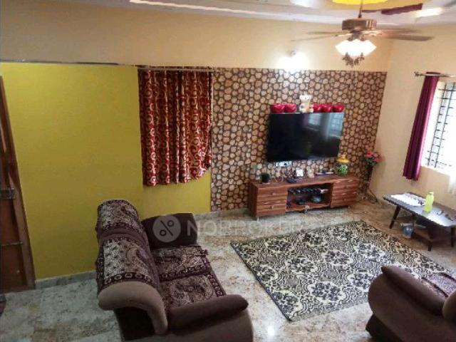 4 BHK House For Sale In 34, Balaji Gardenia, Adityanagar, Vidyaranyapura, Bengaluru, Karnataka 560097, India