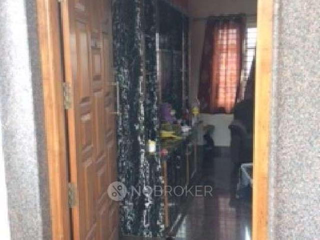 4 BHK House For Sale In Vidyaranyapura