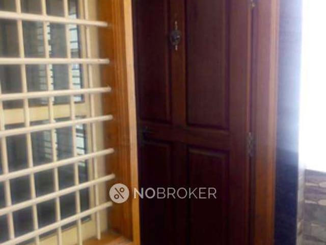 4+ BHK House For Sale In Vidyaranyapura