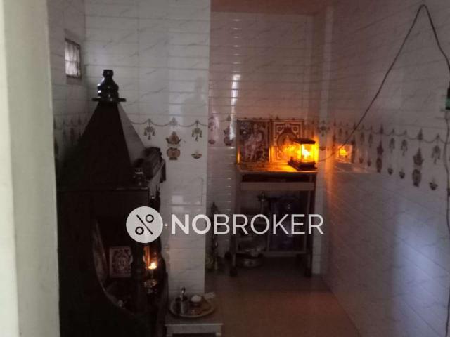 4+ BHK House For Sale In Vidyaranyapura