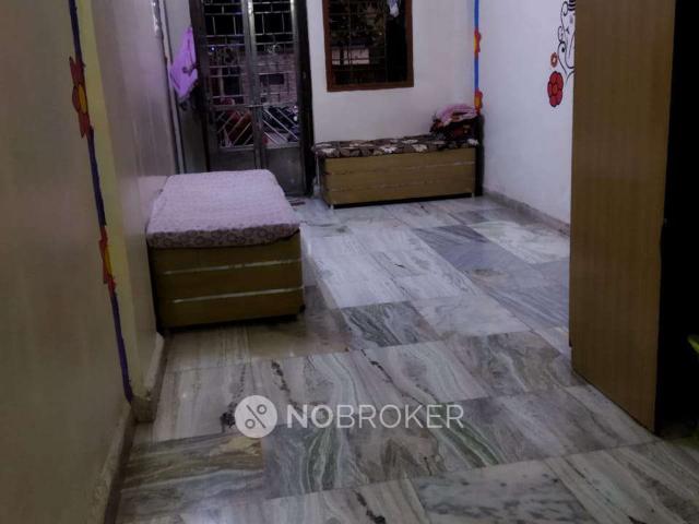 4+ BHK House For Sale In Vidyavihar