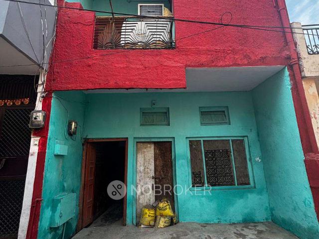 4+ BHK House For Sale In Vijay Nagar