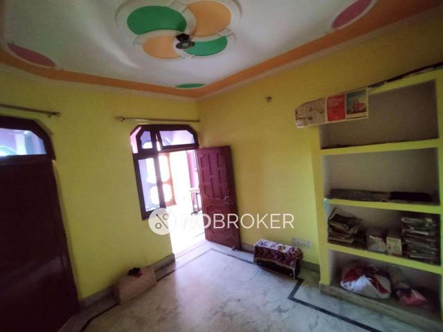4+ BHK House For Sale In Vijay Nagar