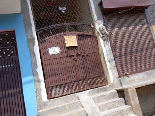 4 BHK House For Sale In, Vijay Nagar