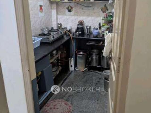 4+ BHK House For Sale In Vijayanagar