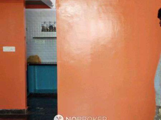 4+ BHK House For Sale In Vijayanagar