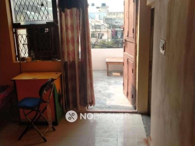 4 BHK House For Sale In Vikaspuri