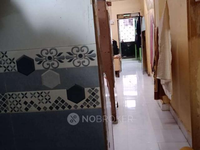 4 BHK House For Sale In Vikhroli