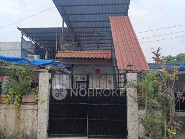 4+ BHK House For Sale In Vikhroli West