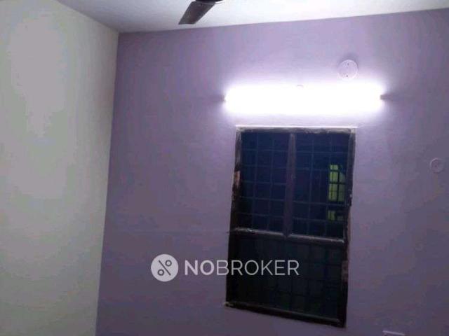 4 BHK House For Sale In Villivakkam