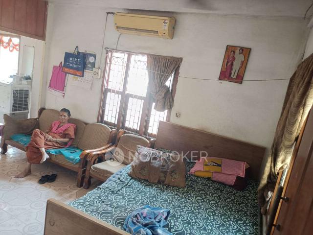 4 BHK House For Sale In Villivakkam