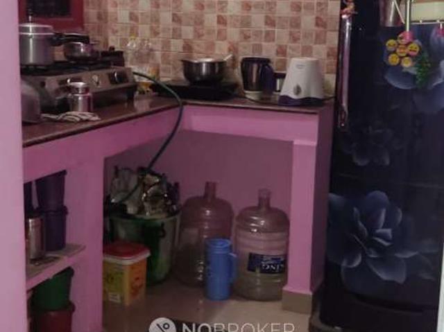 4 BHK House For Sale In Villivakkam