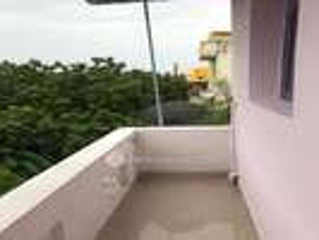 4+ BHK House For Sale In Villivakkam