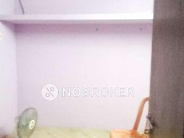 4+ BHK House For Sale In Villivakkam