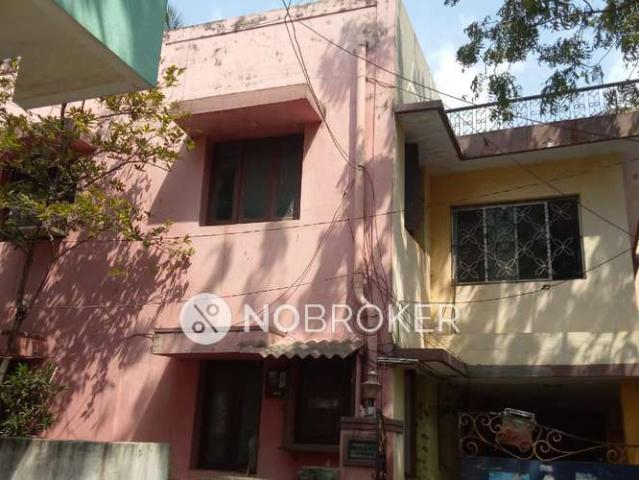 4 BHK House For Sale In Villivakkam