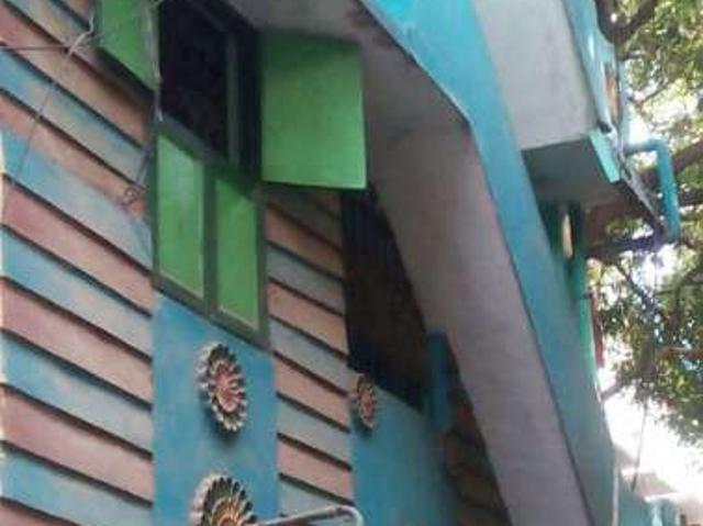 4+ BHK House For Sale In Villivakkam