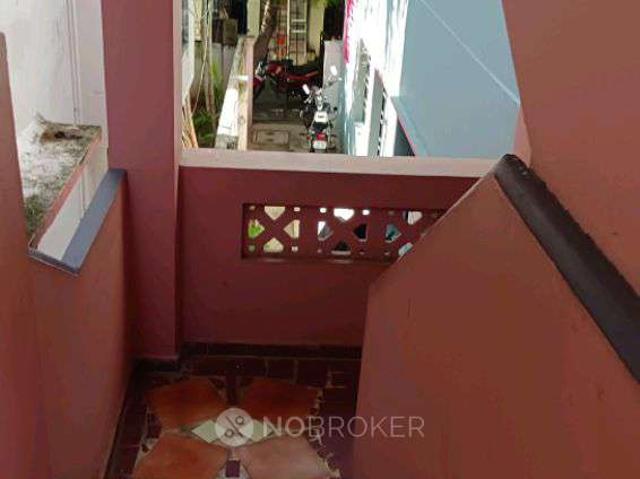 4 BHK House For Sale In Villivakkam