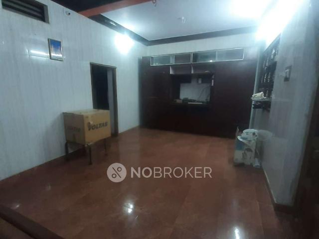 4+ BHK House For Sale In Villivakkam