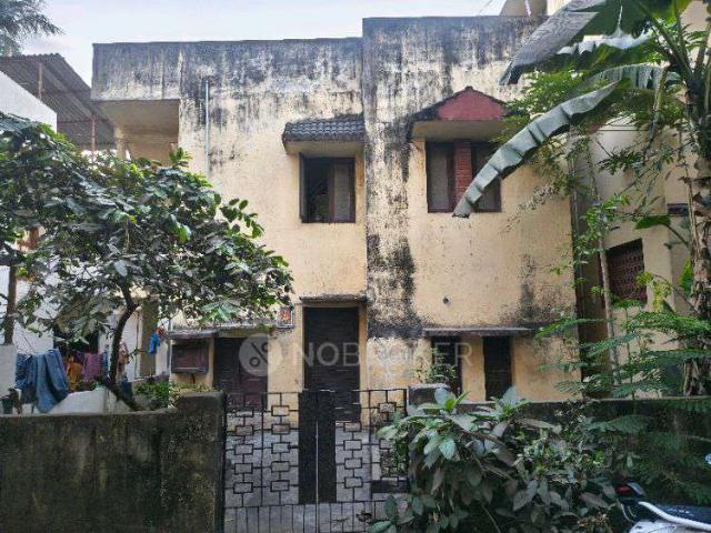 4 BHK House For Sale In Virugambakkam