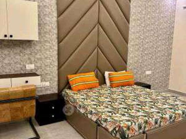 4+ BHK House For Sale In Virender Nagar, Janakpuri