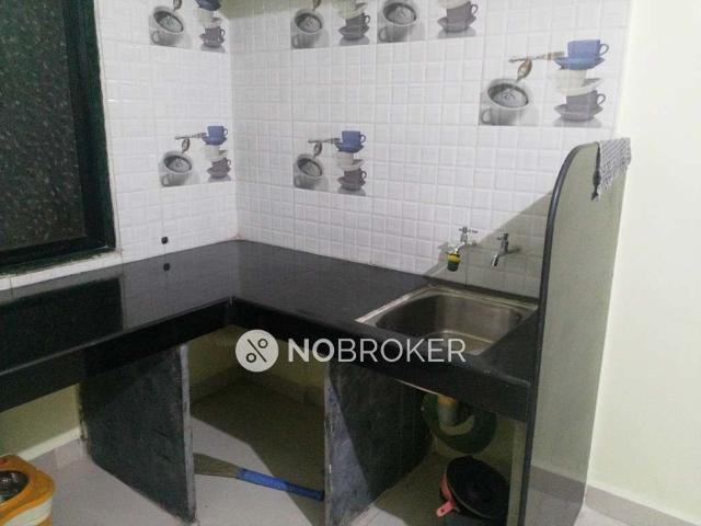 4+ BHK House For Sale In Vishrantwadi