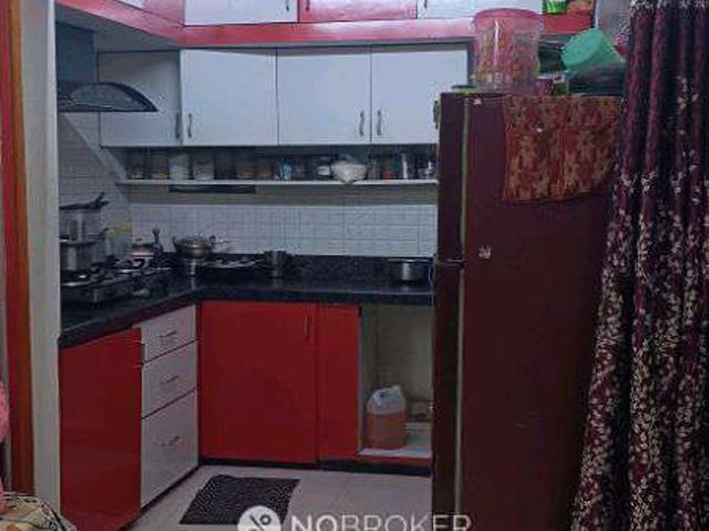 4+ BHK House For Sale In Viveka Nagar