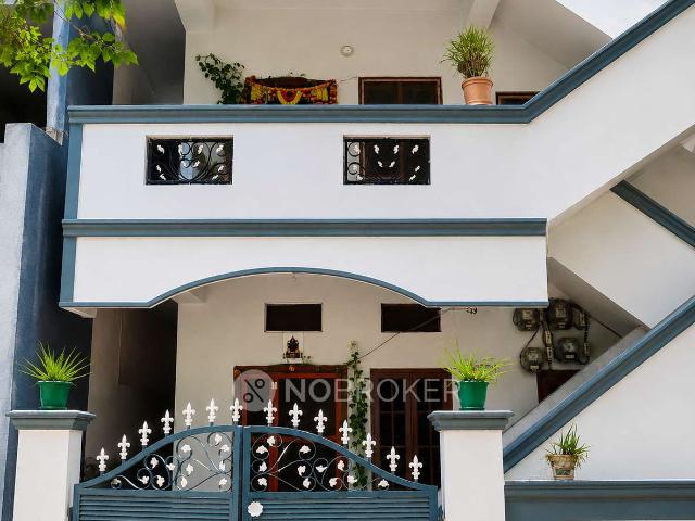4+ BHK House For Sale In Vn Chicken & Eggs Wholesale Centre