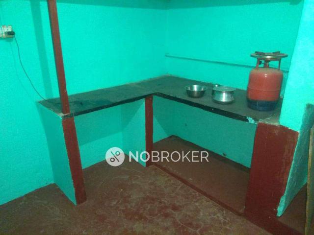 4 BHK House For Sale In Vyalikaval