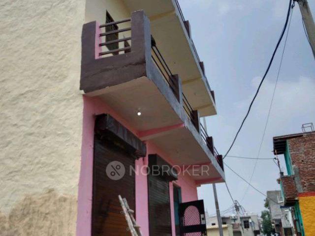 4+ BHK House For Sale In Vyapari Gali