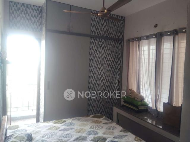 4+ BHK House For Sale In W58j+7j4, 8693, Cbi Colony, Santhosapuram, Medavakkam, Chennai, Tamil Nadu 600100, India