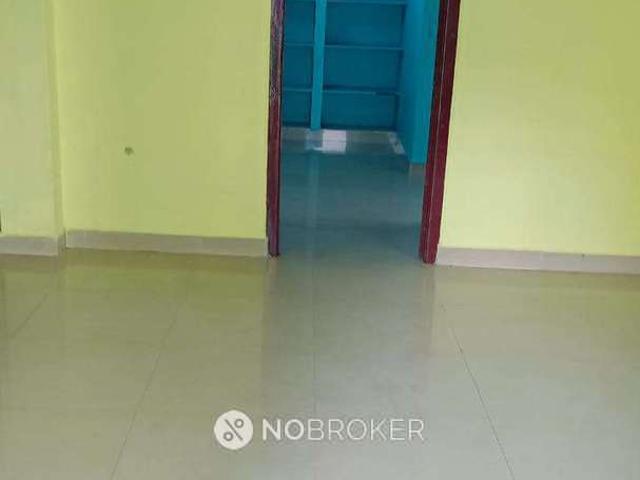 4+ BHK House For Sale In W Marredpally
