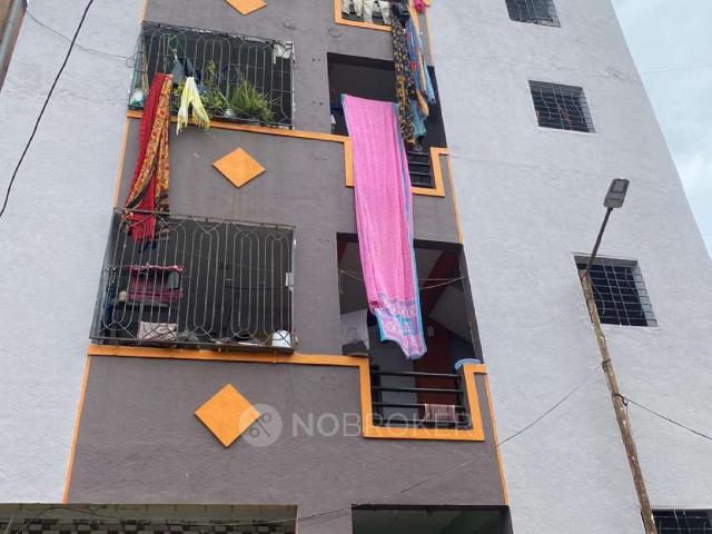 4+ BHK House For Sale In Wadgaon Sheri