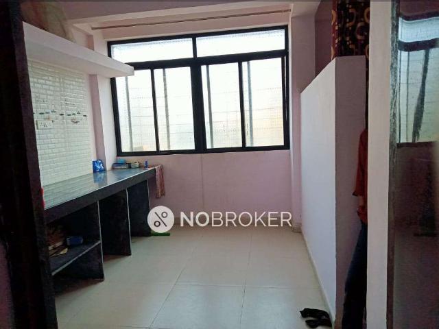 4 BHK House For Sale In Wagholi