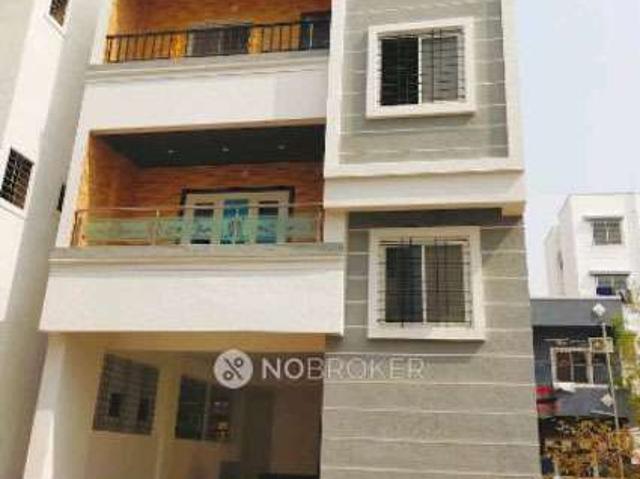 4+ BHK House For Sale In Wagholi