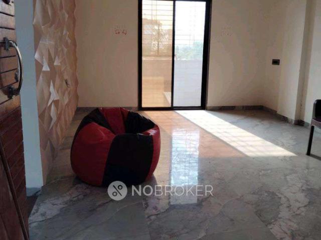 4+ BHK House For Sale In Wagholi